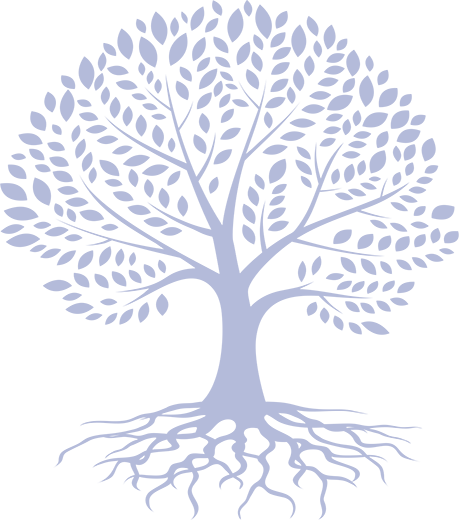 Everstead Health and Rehabilitation Center Logo